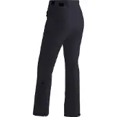 Maier Sports Damen Hose Vroni slim 2.0