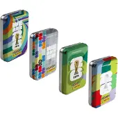 Panini FIFA World Cup 2026 Trading Cards Pocket Tin (4)