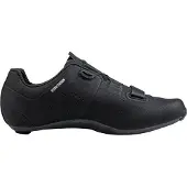 Northwave Storm Carbon