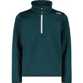 CMP KID Sweat alpine (E958) 110