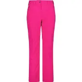 CMP 3w20636 Hosen