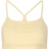 Athlecia Sports bra Blossom