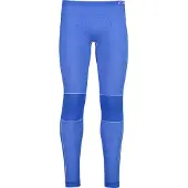 CMP Seamless 3y97802 Baselayer-hose