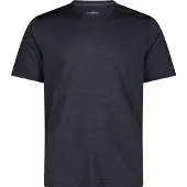CMP Trikot aus Netzstoff