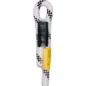 Edelrid Performance Static 11 Mm 1-st Seil