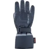Roeckl sports - Kid's Arzberg 2 - Handschuhe Gr 4 blau