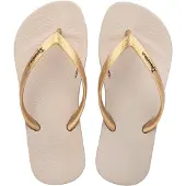Ipanema Anatomic Colors Flip-flops