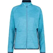 CMP 35g2916 Jacke