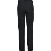 CMP Damen Keilhose WOMAN PANT WITH INNER GAITER