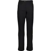 CMP 3a14156 Hosen