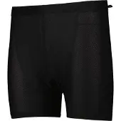 CMP Shorts mit Unterziehhose | Größe 3XL