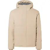 Vaude Coreway Jacke