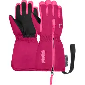 Reusch Fingerhandschuhe Tom