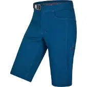 Ocun Honk Shorts Men, M, XXL, Blue Opal -