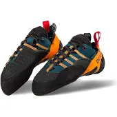 Ocun Sigma Kletterschuhe