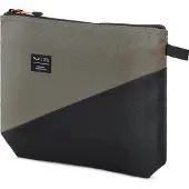 Salewa Fanes Accessory Bag bungee cord (7950) UNI
