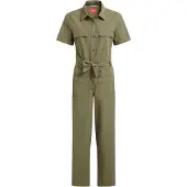 Craghoppers Jumpsuit Damen NosiLife Camila