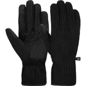 Reusch Damen Handschuhe Mate TOUCH-TEC