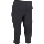 Athlecia 3/4 Leggings Damen Franz