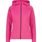 CMP Kapuzenjacke