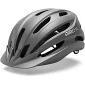 Giro Register Mips II Fahrradhelm matte titanium OS