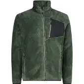 CMP MAN Jacket musk (F762) 56