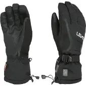 Level Patrol Handschuhe