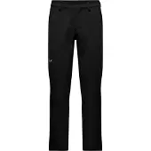 Salewa Puez Dolomia 2 Pants M black out (0910) 54/2X