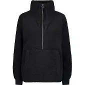 CMP Damen Rolli WOMAN SWEAT