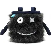 8 B Plus Helli Chalkbag