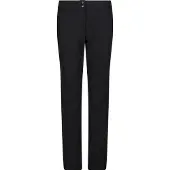 CMP Pant With Inner Gaiter 30a0866 Hosen