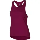 Ocun - Women's Fionna Top - Top Gr S lila