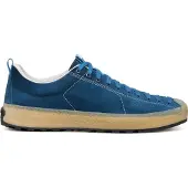 Scarpa Mojito Wrap sea blue (952) 44,5