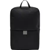 Vaude Coreway Daypack 17 - Rucksack 13.3" 40 cm