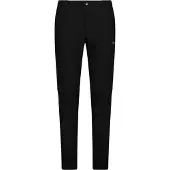 CMP MAN Pant nero (U901) 56