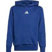 Adidas Hoodie Kinder Essentials