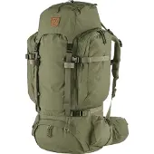 Fjällräven Kajka 85 Rucksack