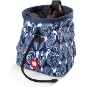 Ocun Lucky + Belt Chalkbag