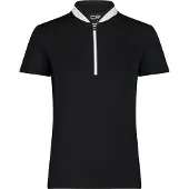 CMP 30c7336 Kurzarm-radtrikot