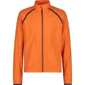 CMP MAN Jacket With Detachable Sleeves flame (C550) 54