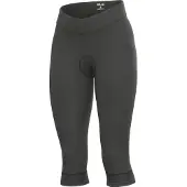 ALÉ Freetime Classico 3/4 Radhose