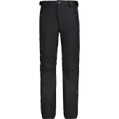 CMP Softshell 3a01484 Hosen