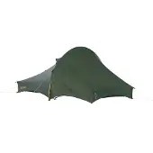Nordisk Telemark 2.2 Lw 2.0 Zelt