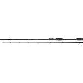 Mikado Inazuma Pro Zander 2,14m -28g