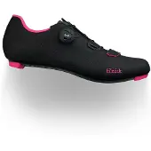 Fizik Argo Vento R3 K:ium Sattel