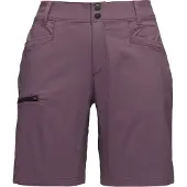 Black Diamond Shorts für Damen Valley