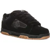 Dc-shoes Dc Coiler Sportschuhe