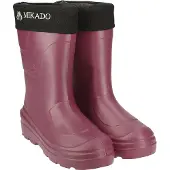 Mikado Stiefel