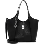 Suri Frey Shopper "Shopper SFY Daggy"