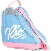 Rio roller Script Scheide